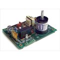 Dinosaur Ele Dinosaur Ele UIBSPOST Ignition Control Circuit Board For Use With Atwood Water Heaters; Norcold And Servel Refrigerators D1F-UIBSPOST